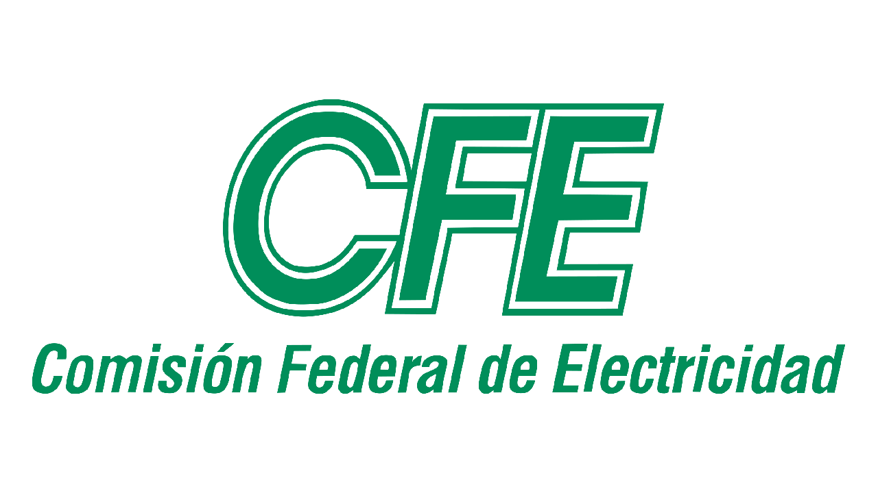 CFE